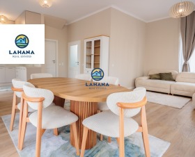 КЪЩА, 143 m2 - Holmes.bg КЪЩА, 143 m2