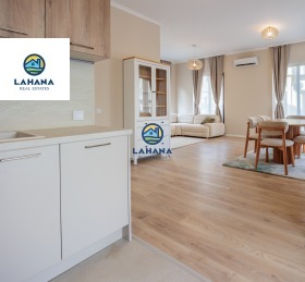 Обява Продава КЪЩА,град Бургас, Сарафово>