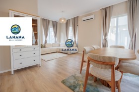 Обява Продава КЪЩА,град Бургас, Сарафово