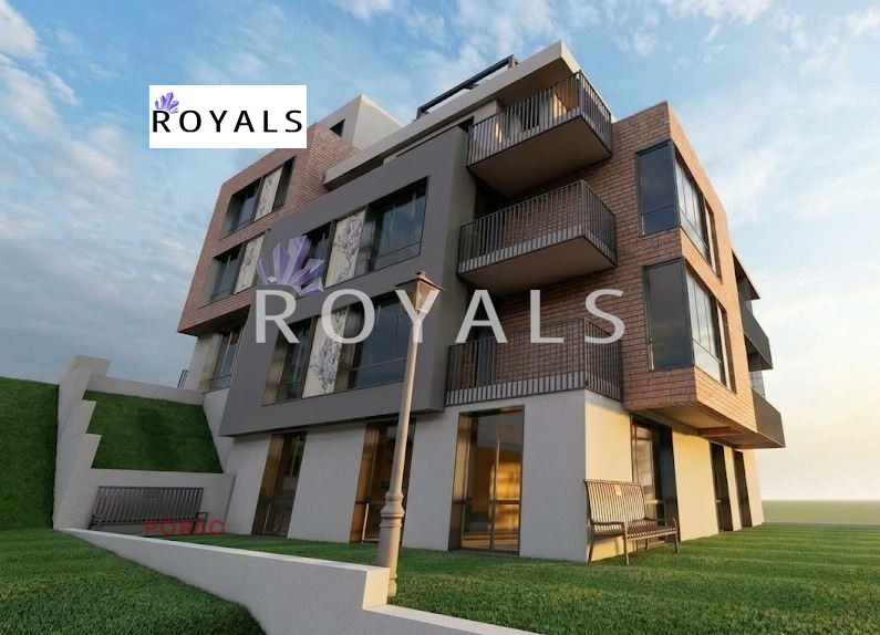 Продава 2-СТАЕН, град Варна, Изгрев • 138500 € • 63815781 1 — Holmes.bg Продава 2-СТАЕН, град Варна, Изгрев • 138500 € • 63815781 1