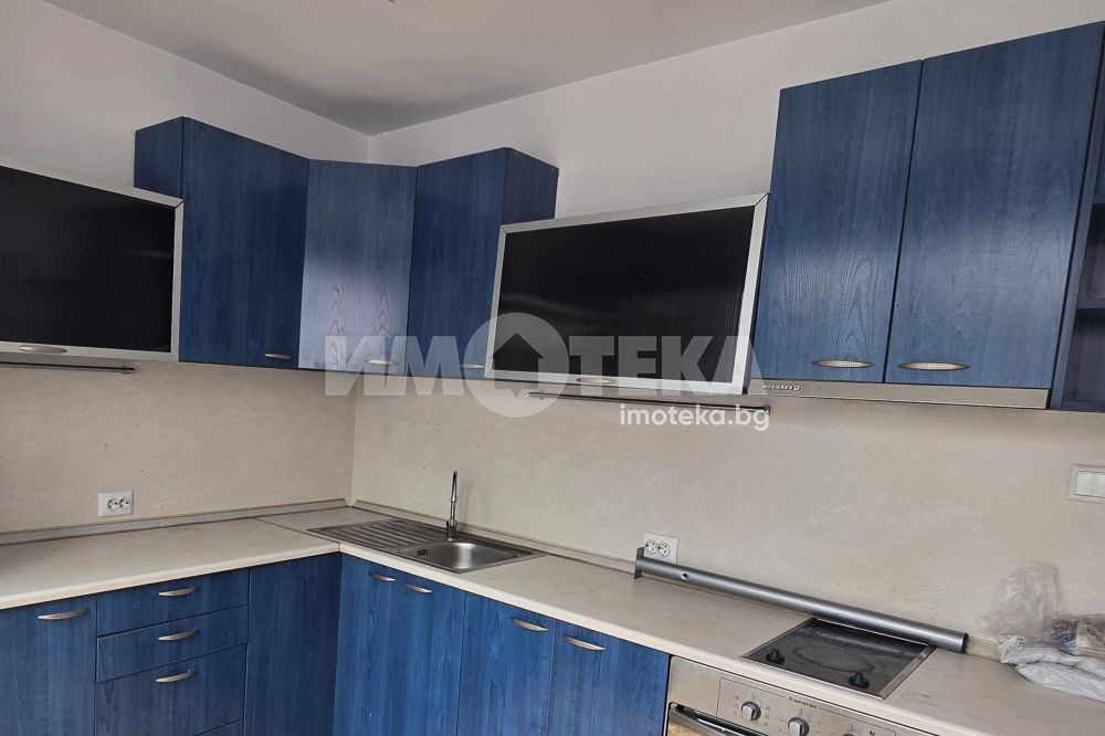 Продава 2-стаен град София , Хиподрума , 48 кв.м | 99317830 — Imoti.com Продава 2-стаен град София , Хиподрума , 48 кв.м | 99317830
