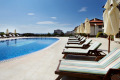 Продава 1-СТАЕН, област Бургас, к.к. Слънчев бряг • 57900 € • 49435619 12 — Holmes.bg Продава 1-СТАЕН, област Бургас, к.к. Слънчев бряг • 57900 € • 49435619 12