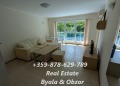 Продава 2-СТАЕН, област Бургас, гр. Обзор • 50160 € / 98104.43 лв. • 85075968 4 — Holmes.bg Продава 2-СТАЕН, област Бургас, гр. Обзор • 50160 € / 98104.43 лв. • 85075968 4