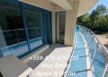 Продава 2-СТАЕН, област Бургас, гр. Обзор • 50160 € / 98104.43 лв. • 85075968 1 — Holmes.bg Продава 2-СТАЕН, област Бургас, гр. Обзор • 50160 € / 98104.43 лв. • 85075968 1