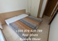 Продава 2-СТАЕН, област Бургас, гр. Обзор • 50160 € / 98104.43 лв. • 85075968 9 — Holmes.bg Продава 2-СТАЕН, област Бургас, гр. Обзор • 50160 € / 98104.43 лв. • 85075968 9