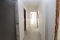 Продава 3-стаен град София , Овча купел , 93 кв.м | 10535817 — Imoti.com Продава 3-стаен град София , Овча купел , 93 кв.м | 10535817