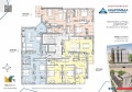 Продава 3-СТАЕН, град Плевен, Широк център • 142688 € • 31405802 2 — Holmes.bg Продава 3-СТАЕН, град Плевен, Широк център • 142688 € • 31405802 2