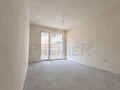 Продава 3-СТАЕН, град Варна, Виница • 134900 € • 70446290 2 — Holmes.bg Продава 3-СТАЕН, град Варна, Виница • 134900 € • 70446290 2