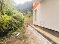 Продава 3-СТАЕН, град Варна, Виница • 134900 € • 70446290 12 — Holmes.bg Продава 3-СТАЕН, град Варна, Виница • 134900 € • 70446290 12