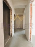 Продава 3-СТАЕН, град Варна, Виница • 134900 € • 70446290 11 — Holmes.bg Продава 3-СТАЕН, град Варна, Виница • 134900 € • 70446290 11