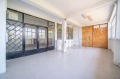 Продава ОФИС, град Разград, Орел • 79990 € / 156446.84 лв. • 99570898 3 — Holmes.bg Продава ОФИС, град Разград, Орел • 79990 € / 156446.84 лв. • 99570898 3