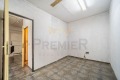 Продава ОФИС, град Разград, Орел • 79990 € / 156446.84 лв. • 99570898 7 — Holmes.bg Продава ОФИС, град Разград, Орел • 79990 € / 156446.84 лв. • 99570898 7