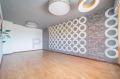 Продава ОФИС, град Разград, Орел • 79990 € / 156446.84 лв. • 99570898 1 — Holmes.bg Продава ОФИС, град Разград, Орел • 79990 € / 156446.84 лв. • 99570898 1