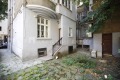 Продава ОФИС, град София, Център • 140000 € • 59539797 14 — Holmes.bg Продава ОФИС, град София, Център • 140000 € • 59539797 14