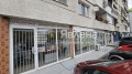 Продава МАГАЗИН, гр. София, Слатина, снимка 1 — Bazar.bg Продава МАГАЗИН, гр. София, Слатина, снимка 1