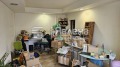 Продава МАГАЗИН, гр. София, Слатина, снимка 6 — Bazar.bg Продава МАГАЗИН, гр. София, Слатина, снимка 6