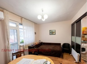 2-СТАЕН, 81 m2 - Holmes.bg 2-СТАЕН, 81 m2