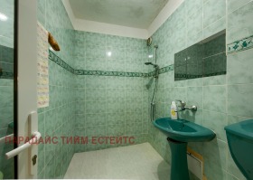 Продава 3-СТАЕН | Imot.bg — малка снимка 9