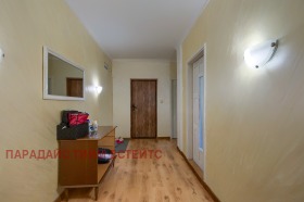 Продава 3-СТАЕН | Imot.bg — малка снимка 7