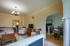 Продава 3-СТАЕН | Imot.bg — малка снимка 5