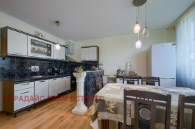 Продава 3-СТАЕН | Imot.bg — малка снимка 6