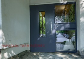 Продава 3-СТАЕН | Imot.bg — малка снимка 11