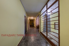 Продава 3-СТАЕН | Imot.bg — малка снимка 10
