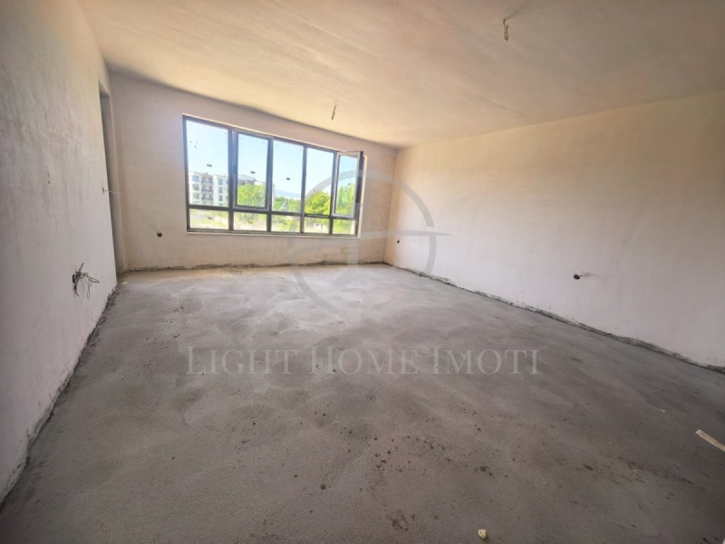 Продава 2-СТАЕН, град Пловдив, Остромила • 109000 € • 14456817 1 — Holmes.bg Продава 2-СТАЕН, град Пловдив, Остромила • 109000 € • 14456817 1