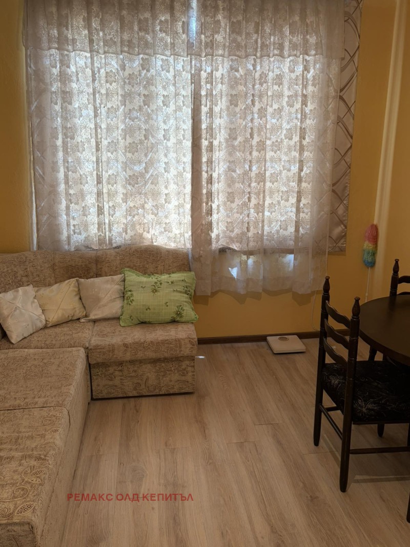 Продава 2-СТАЕН, област Велико Търново, гр. Павликени • 56700 € • 45230992 1 — Holmes.bg Продава 2-СТАЕН, област Велико Търново, гр. Павликени • 56700 € • 45230992 1