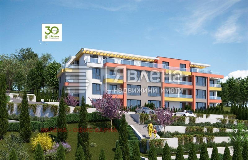 Продава 2-стаен град Варна , м-т Акчелар , 75 кв.м | 52310447 — Imoti.com Продава 2-стаен град Варна , м-т Акчелар , 75 кв.м | 52310447
