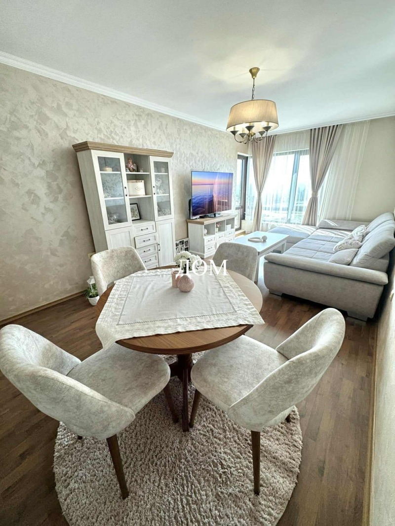 Продава 3-СТАЕН, област Варна, с. Приселци • 179000 € / 350093.57 лв. • 67463335 1 — Holmes.bg Продава 3-СТАЕН, област Варна, с. Приселци • 179000 € / 350093.57 лв. • 67463335 1