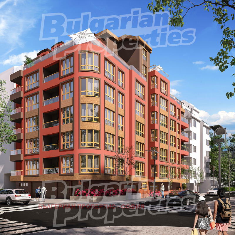 Продава 3-СТАЕН, град София, Стрелбище • 281078 € / 549740.78 лв. • 88836044 1 — Holmes.bg Продава 3-СТАЕН, град София, Стрелбище • 281078 € / 549740.78 лв. • 88836044 1