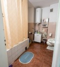 Продава 2-СТАЕН, град Габрово, Център • 89000 € / 174068.87 лв. • 13242592 4 — Holmes.bg Продава 2-СТАЕН, град Габрово, Център • 89000 € / 174068.87 лв. • 13242592 4