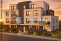 Продава 2-СТАЕН, град София, Надежда 3 • 128000 € / 250346.24 лв. • 43784336 2 — Holmes.bg Продава 2-СТАЕН, град София, Надежда 3 • 128000 € / 250346.24 лв. • 43784336 2