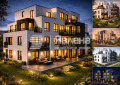 Продава 2-СТАЕН, град София, Надежда 3 • 128000 € / 250346.24 лв. • 43784336 6 — Holmes.bg Продава 2-СТАЕН, град София, Надежда 3 • 128000 € / 250346.24 лв. • 43784336 6