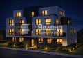 Продава 2-СТАЕН, град София, Надежда 3 • 128000 € / 250346.24 лв. • 43784336 4 — Holmes.bg Продава 2-СТАЕН, град София, Надежда 3 • 128000 € / 250346.24 лв. • 43784336 4