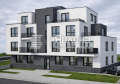 Продава 2-СТАЕН, град София, Надежда 3 • 128000 € / 250346.24 лв. • 43784336 1 — Holmes.bg Продава 2-СТАЕН, град София, Надежда 3 • 128000 € / 250346.24 лв. • 43784336 1
