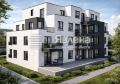 Продава 2-СТАЕН, град София, Надежда 3 • 128000 € / 250346.24 лв. • 43784336 5 — Holmes.bg Продава 2-СТАЕН, град София, Надежда 3 • 128000 € / 250346.24 лв. • 43784336 5
