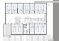 Продава 2-СТАЕН, град София, Надежда 3 • 128000 € / 250346.24 лв. • 43784336 3 — Holmes.bg Продава 2-СТАЕН, град София, Надежда 3 • 128000 € / 250346.24 лв. • 43784336 3