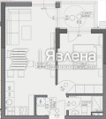 Продава 2-СТАЕН, град София, Надежда 3 • 128000 € / 250346.24 лв. • 43784336 7 — Holmes.bg Продава 2-СТАЕН, град София, Надежда 3 • 128000 € / 250346.24 лв. • 43784336 7