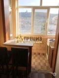 Продава 2-СТАЕН, град Шумен, 5-ти полк • 90000 € / 176024.70 лв. • 13836761 1 — Holmes.bg Продава 2-СТАЕН, град Шумен, 5-ти полк • 90000 € / 176024.70 лв. • 13836761 1