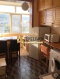Продава 2-СТАЕН, град Шумен, 5-ти полк • 90000 € / 176024.70 лв. • 13836761 2 — Holmes.bg Продава 2-СТАЕН, град Шумен, 5-ти полк • 90000 € / 176024.70 лв. • 13836761 2