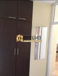 Продава 2-СТАЕН, град Шумен, 5-ти полк • 90000 € / 176024.70 лв. • 13836761 5 — Holmes.bg Продава 2-СТАЕН, град Шумен, 5-ти полк • 90000 € / 176024.70 лв. • 13836761 5