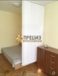 Продава 2-СТАЕН, град Шумен, 5-ти полк • 90000 € / 176024.70 лв. • 13836761 6 — Holmes.bg Продава 2-СТАЕН, град Шумен, 5-ти полк • 90000 € / 176024.70 лв. • 13836761 6