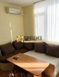 Продава 2-СТАЕН, град Шумен, 5-ти полк • 90000 € / 176024.70 лв. • 13836761 3 — Holmes.bg Продава 2-СТАЕН, град Шумен, 5-ти полк • 90000 € / 176024.70 лв. • 13836761 3