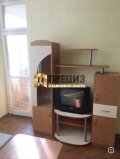 Продава 2-СТАЕН, град Шумен, 5-ти полк • 90000 € / 176024.70 лв. • 13836761 4 — Holmes.bg Продава 2-СТАЕН, град Шумен, 5-ти полк • 90000 € / 176024.70 лв. • 13836761 4