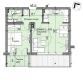 Продава 2-СТАЕН, град Пловдив, Остромила • 109000 € / 213185.47 лв. • 14456817 1 — Holmes.bg Продава 2-СТАЕН, град Пловдив, Остромила • 109000 € / 213185.47 лв. • 14456817 1