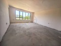 Продава 2-СТАЕН, град Пловдив, Остромила • 109000 € / 213185.47 лв. • 14456817 14 — Holmes.bg Продава 2-СТАЕН, град Пловдив, Остромила • 109000 € / 213185.47 лв. • 14456817 14