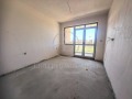 Продава 2-СТАЕН, град Пловдив, Остромила • 109000 € / 213185.47 лв. • 14456817 15 — Holmes.bg Продава 2-СТАЕН, град Пловдив, Остромила • 109000 € / 213185.47 лв. • 14456817 15