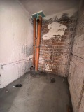 Продава 2-СТАЕН, град Пловдив, Остромила • 109000 € / 213185.47 лв. • 14456817 17 — Holmes.bg Продава 2-СТАЕН, град Пловдив, Остромила • 109000 € / 213185.47 лв. • 14456817 17